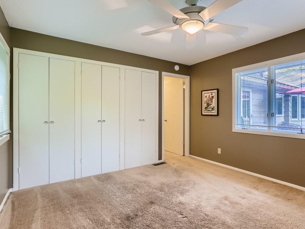101 Wayside Road East Hopkins, MN 55343 - Photo 13 of 28 Gallery Image 13