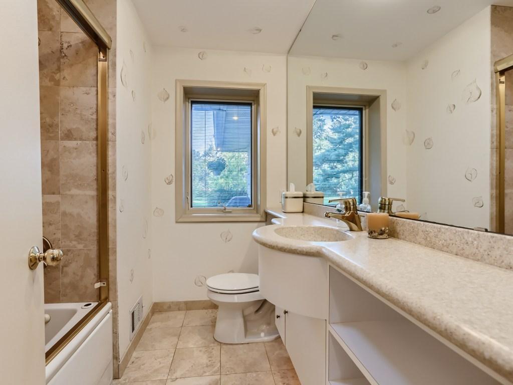 101 Wayside Road East Hopkins, MN 55343 - Photo 14 of 28 Gallery Image 14