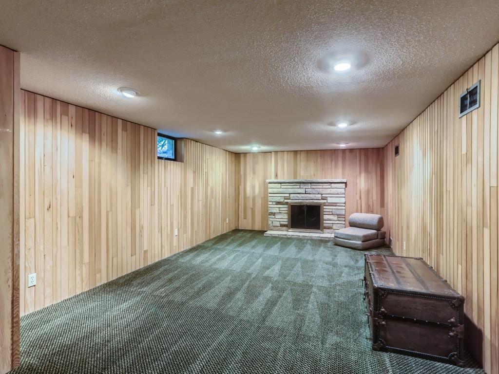 101 Wayside Road East Hopkins, MN 55343 - Photo 15 of 28 Gallery Image 15