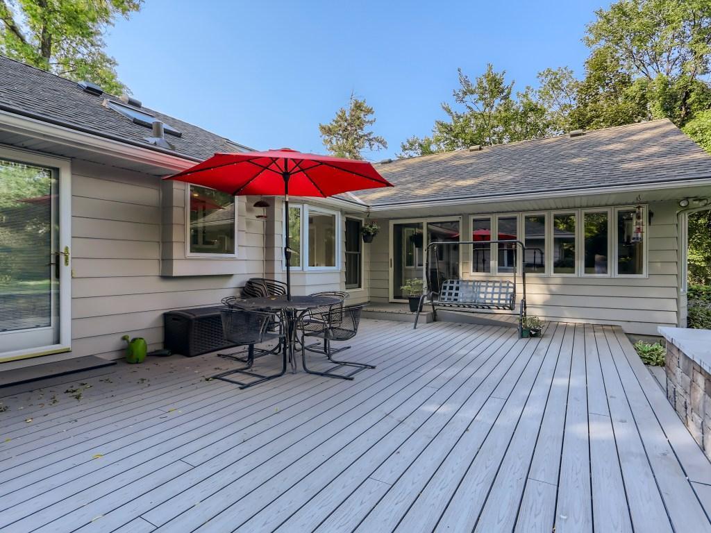 101 Wayside Road East Hopkins, MN 55343 - Photo 21 of 28 Gallery Image 21