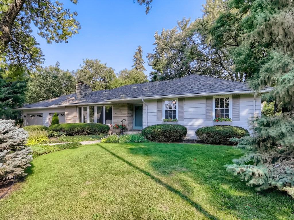101 Wayside Road East Hopkins, MN 55343 - Photo 25 of 28 Gallery Image 25