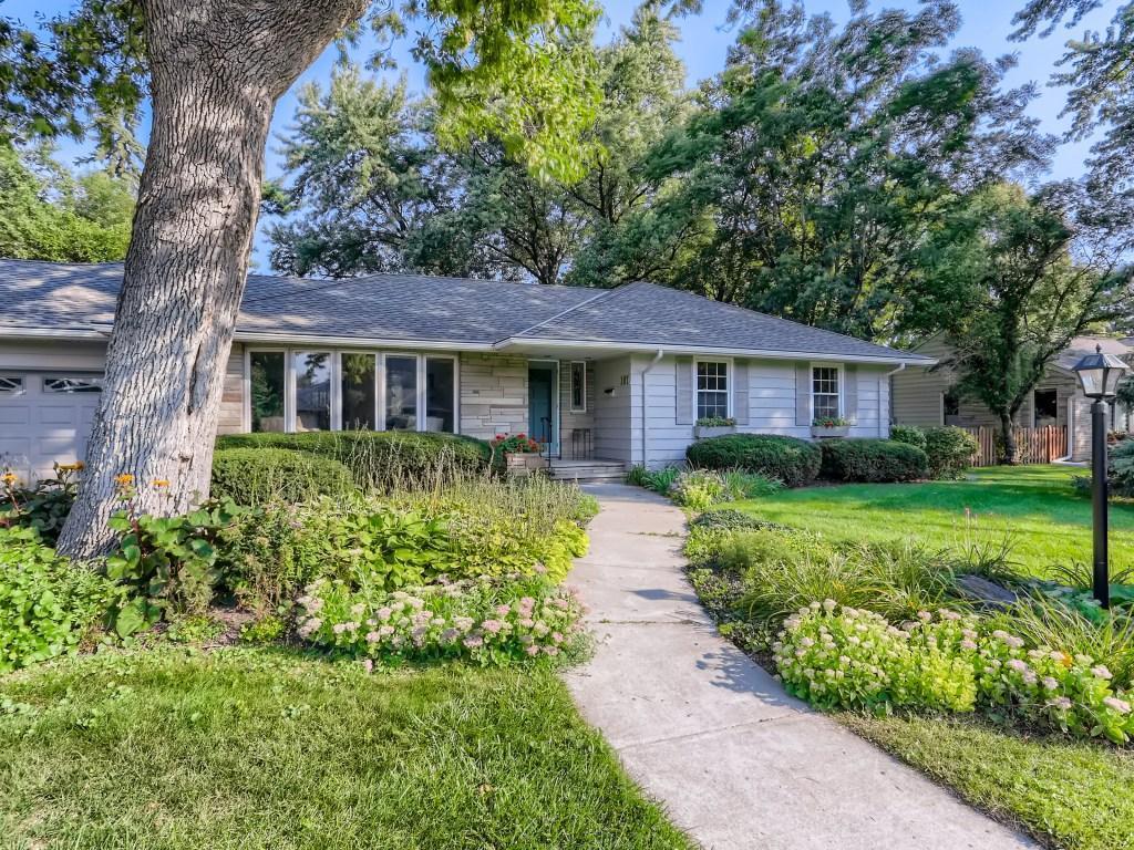 101 Wayside Road East Hopkins, MN 55343 - Photo 26 of 28 Gallery Image 26