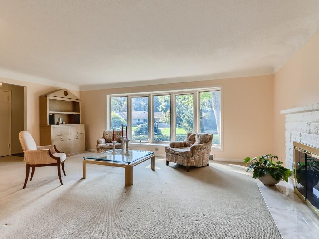 101 Wayside Road East Hopkins, MN 55343 - Photo 6 of 28 Gallery Image 6
