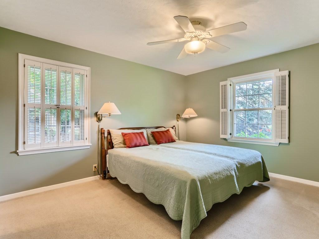 101 Wayside Road East Hopkins, MN 55343 - Photo 9 of 28 Gallery Image 9