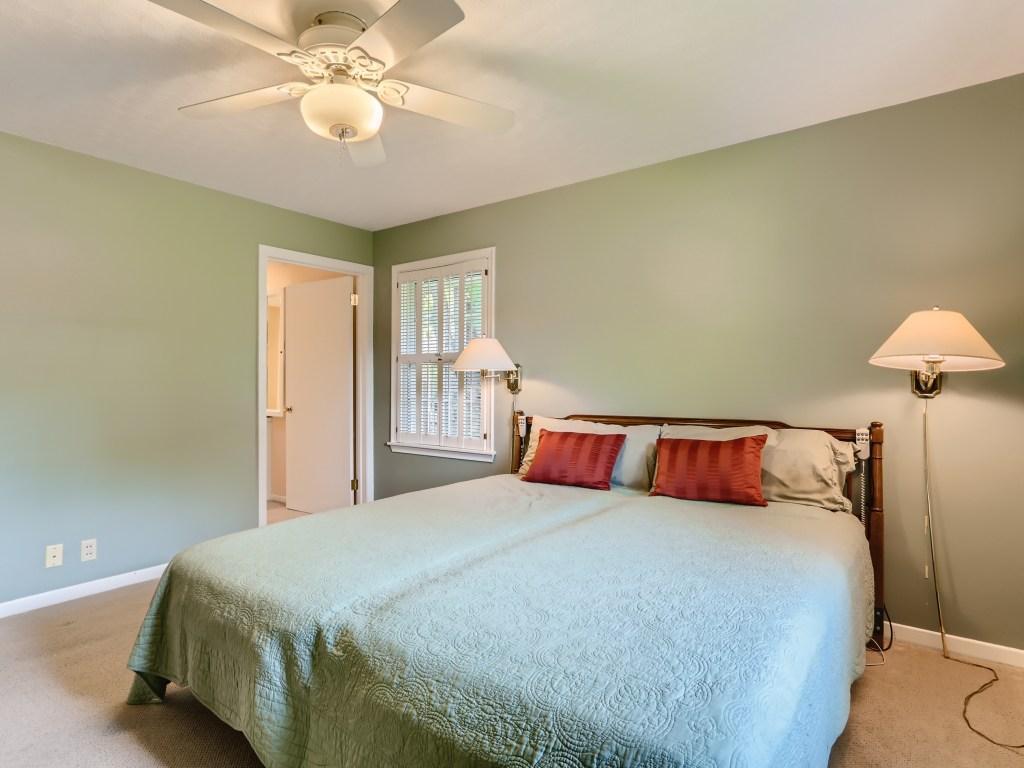 101 Wayside Road East Hopkins, MN 55343 - Photo 10 of 28 Gallery Image 10