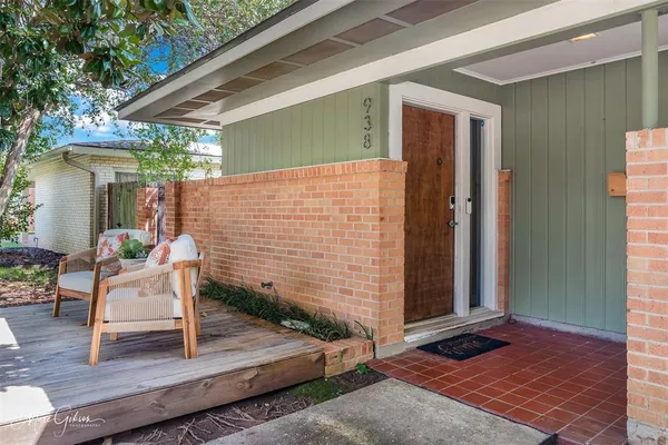 $255,000 | 938 Captain Shreve Drive, Shreveport, LA 71105