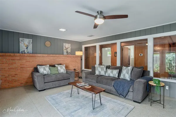 $255,000 | 938 Captain Shreve Drive, Shreveport, LA 71105