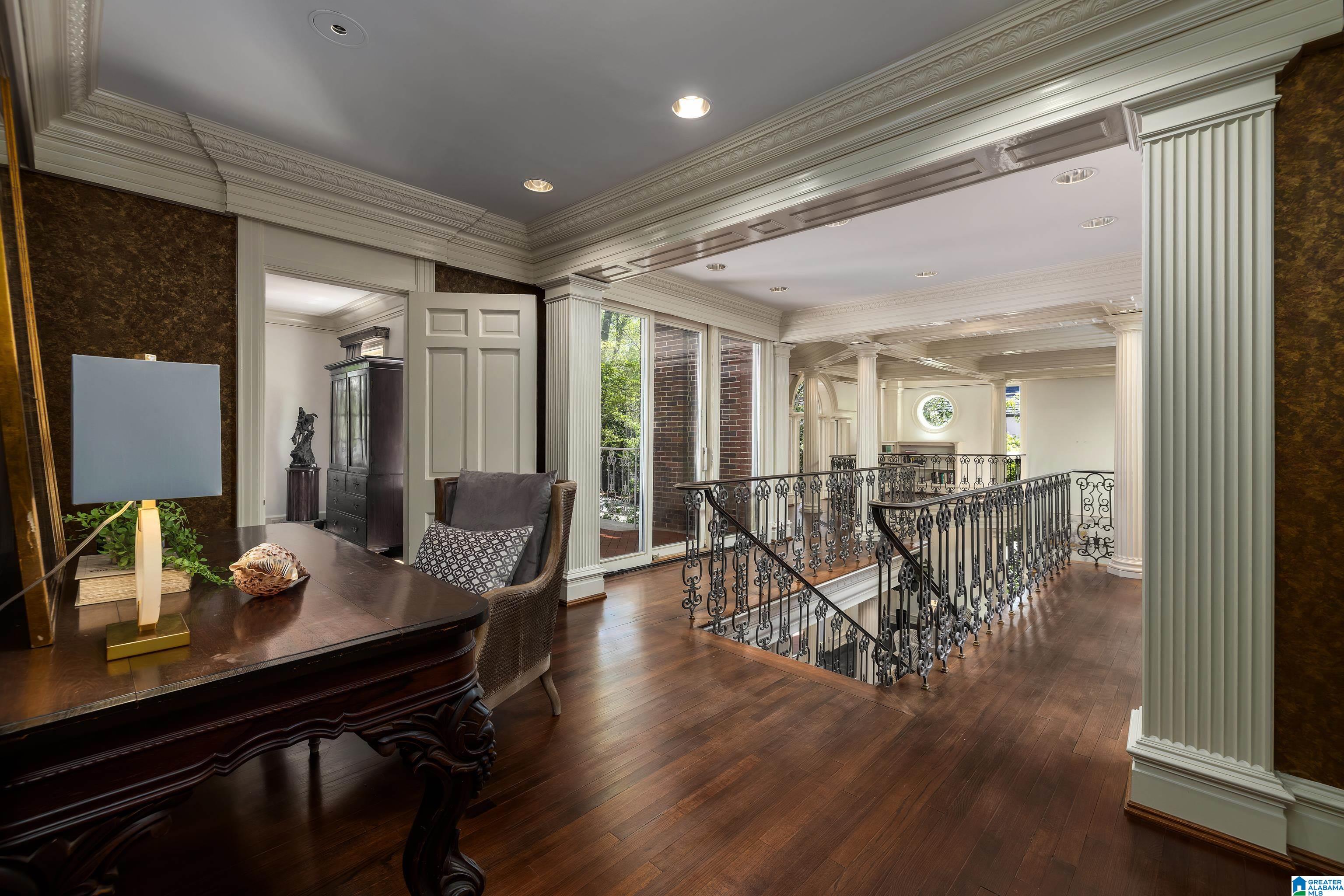 3205 Sterling Road Birmingham, AL 35213 - Photo 30 of 77
