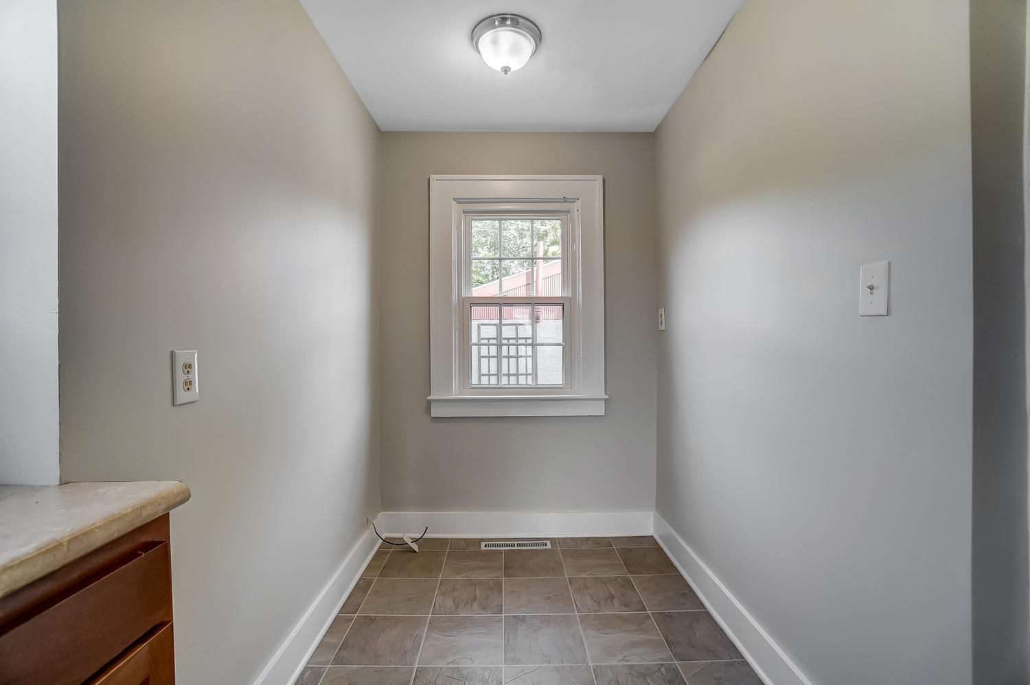 1810 North Limestone Street Springfield, OH 45503 - Photo 19 of 48
