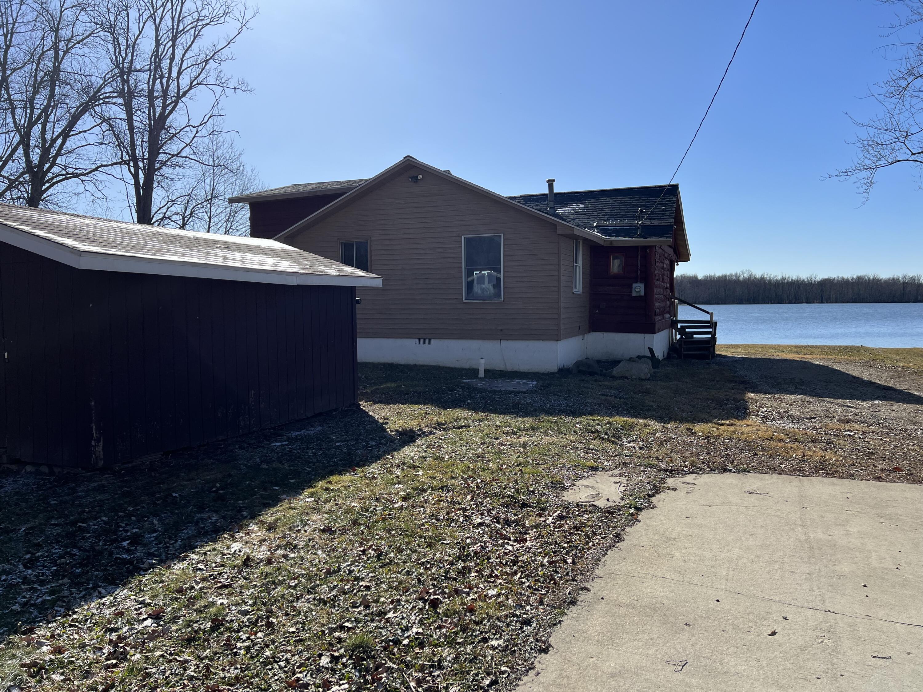 1004 Valentine Road Hastings, MI 49058 - Photo 1 of 15 IMG_9579