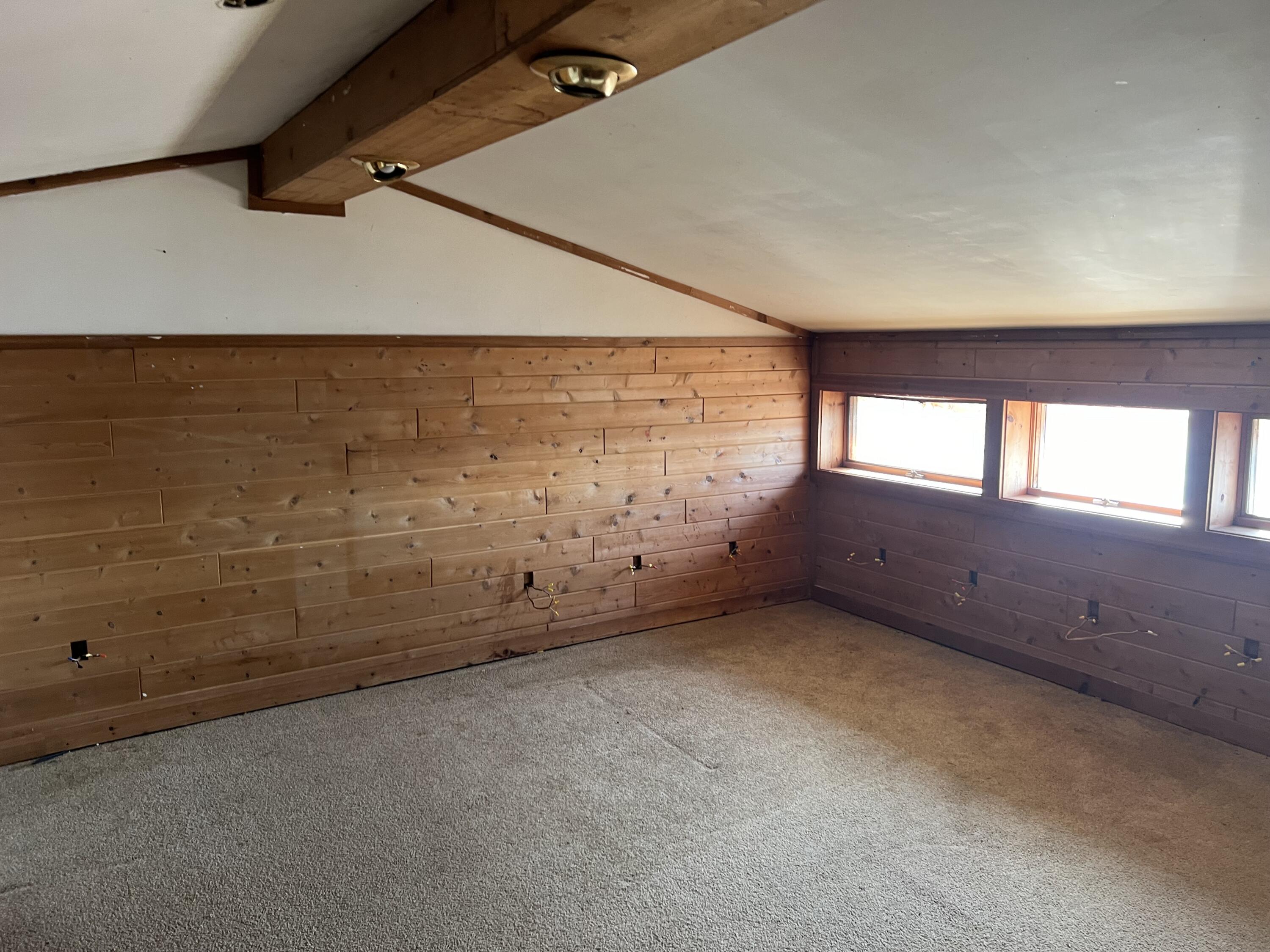 1004 Valentine Road Hastings, MI 49058 - Photo 12 of 15 IMG_9605