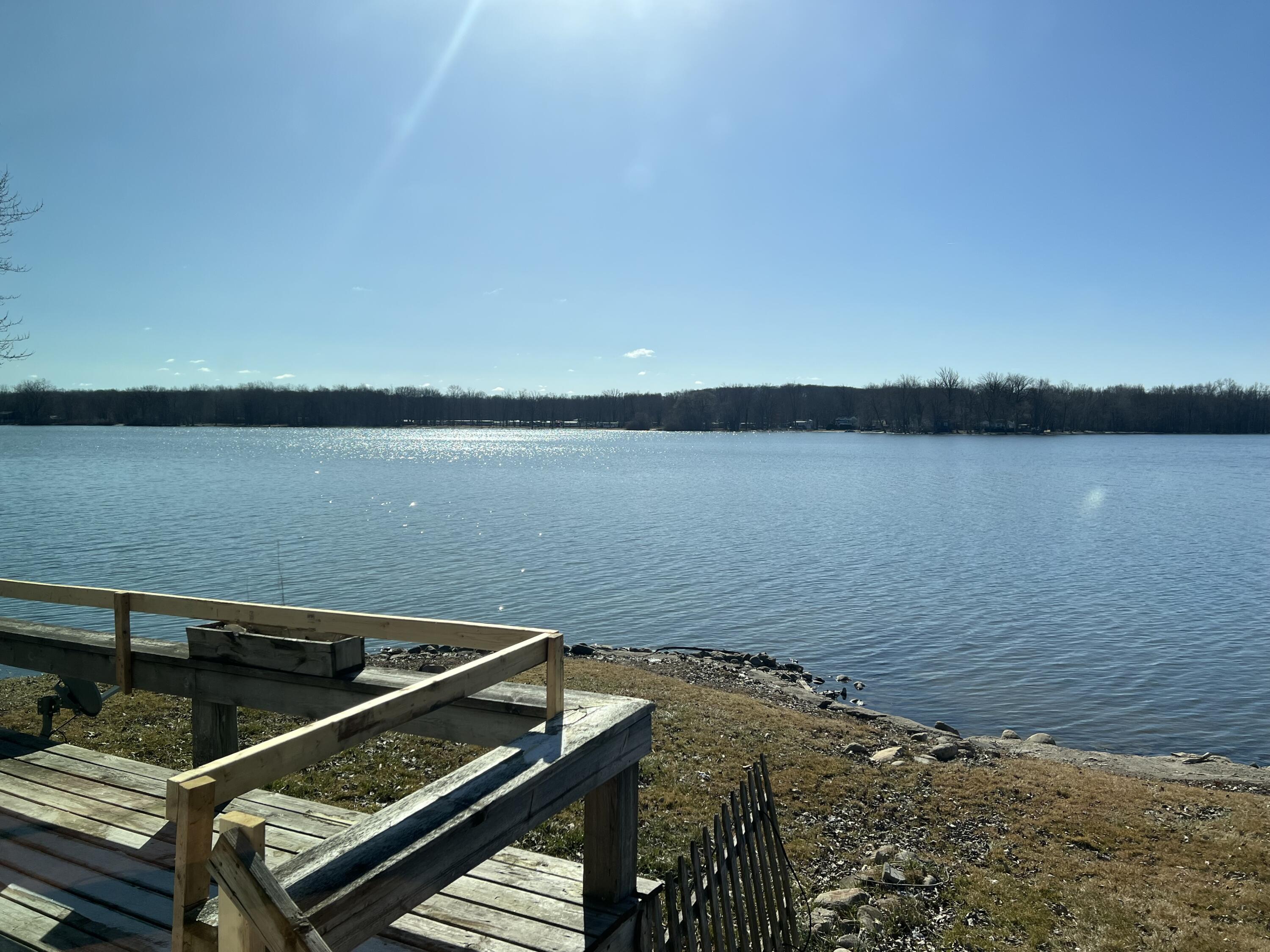 1004 Valentine Road Hastings, MI 49058 - Photo 15 of 15 IMG_9614