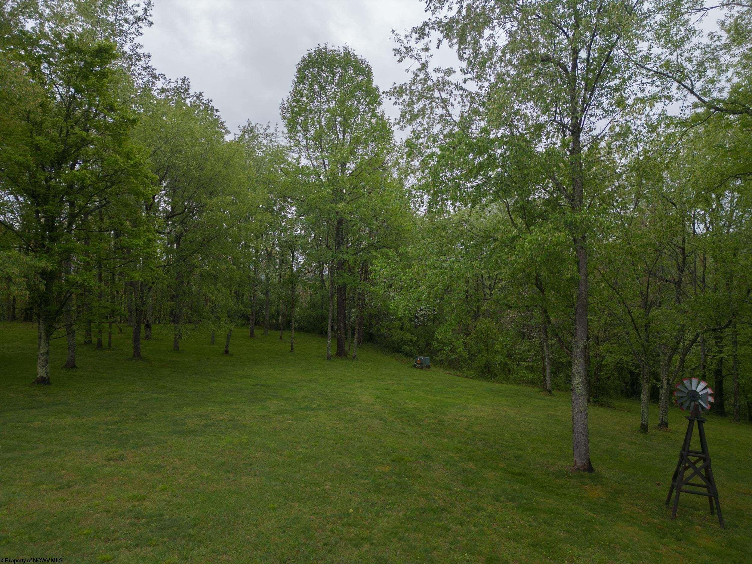 778 Elk City Road Jane Lew, WV 26378 - Photo 44 of 49 Gallery Image 44