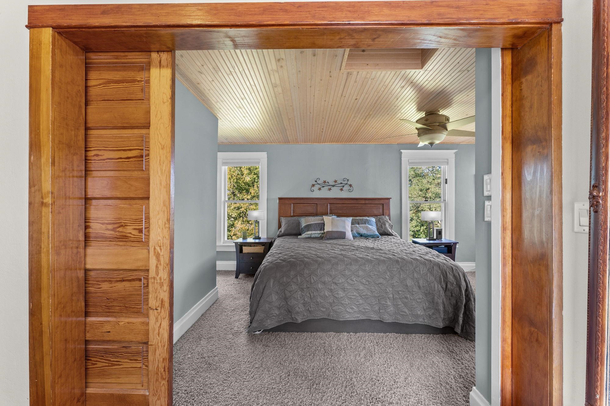 E12272 A County Road Baraboo, WI 53913 - Photo 22 of 83 Gallery Image 22
