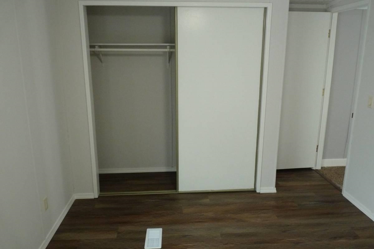 419 North Maple Street, Unit 27 North Freedom, WI 53951 - Photo 11 of 14