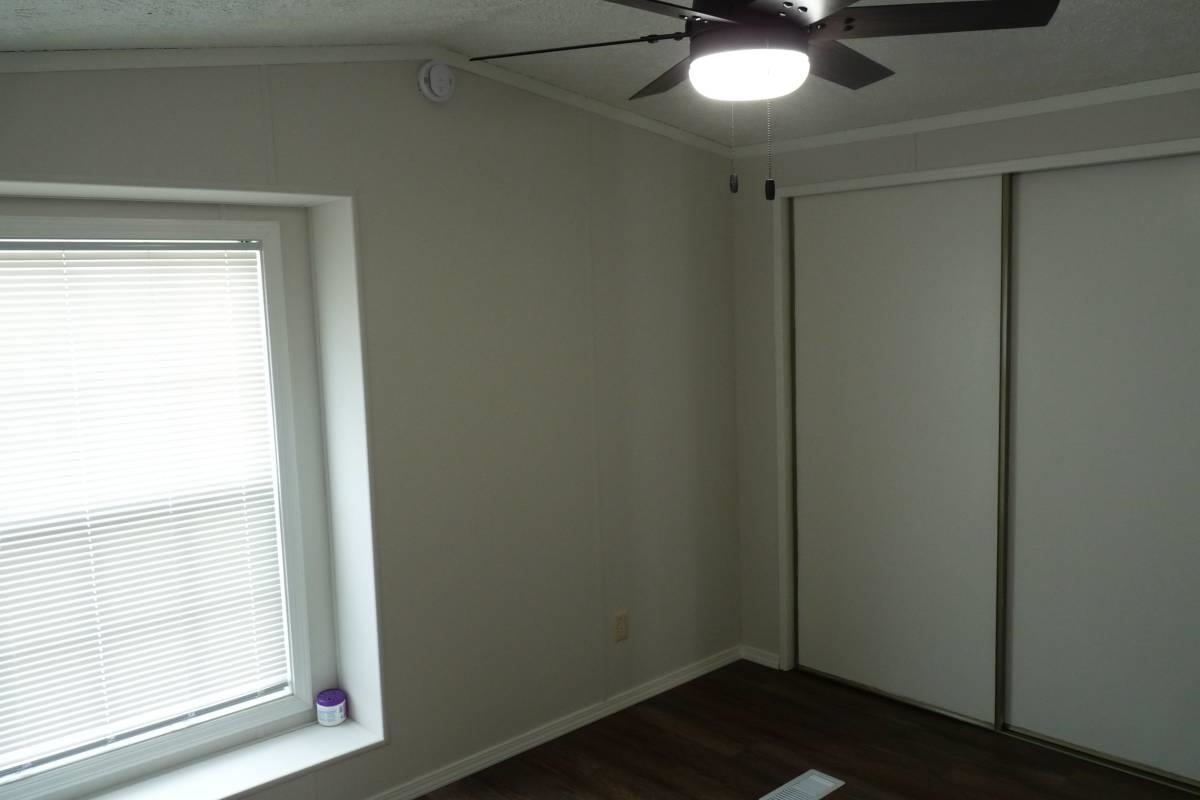 419 North Maple Street, Unit 27 North Freedom, WI 53951 - Photo 12 of 14