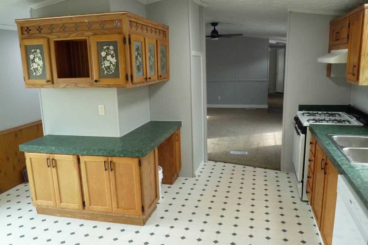 419 North Maple Street, Unit 27 North Freedom, WI 53951 - Photo 2 of 14