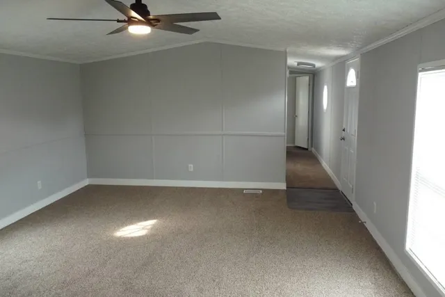 $69,999 | 419 North Maple Street, Unit 27, North Freedom, WI 53951