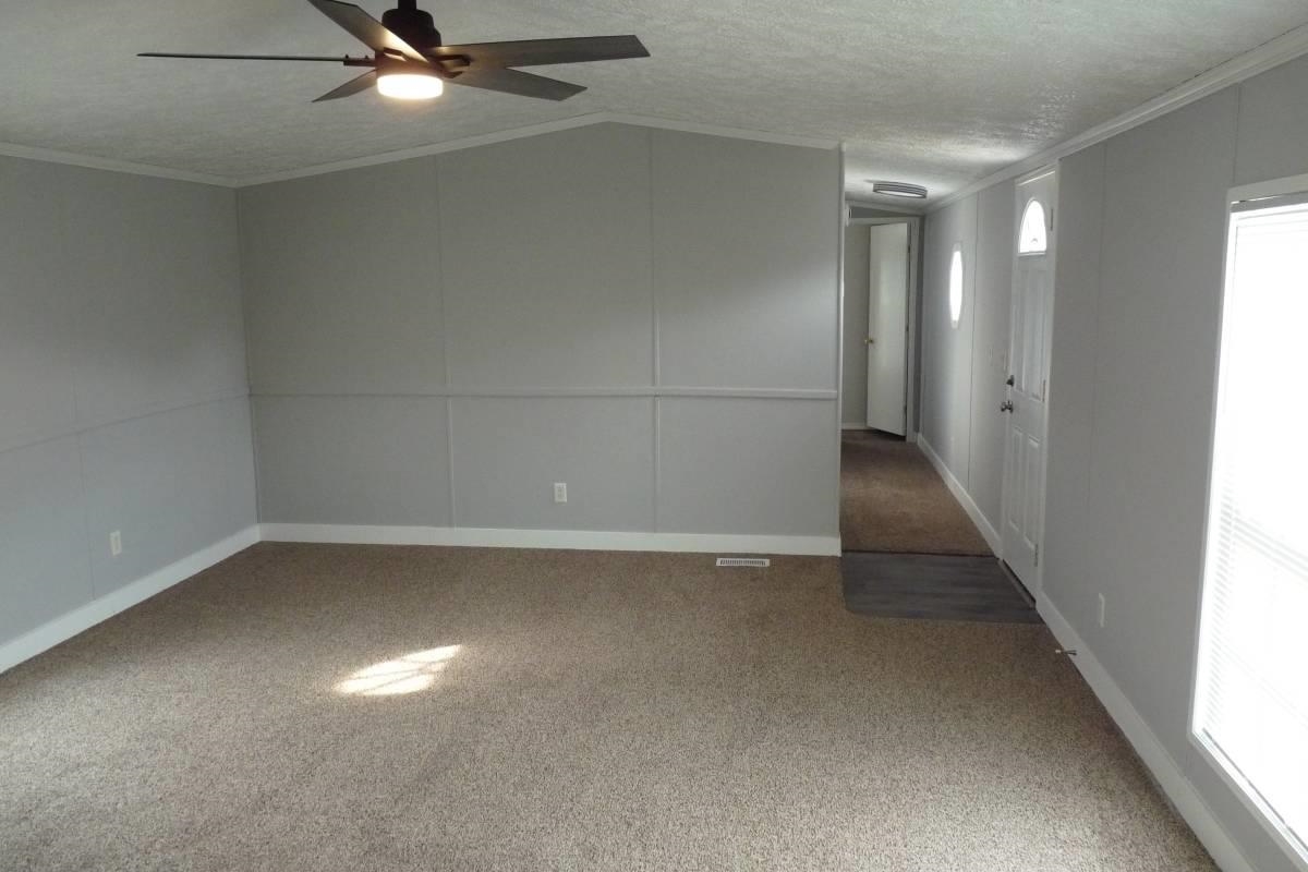 419 North Maple Street, Unit 27 North Freedom, WI 53951 - Photo 4 of 14