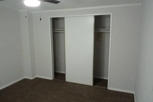 $69,999 | 419 North Maple Street, Unit 27, North Freedom, WI 53951