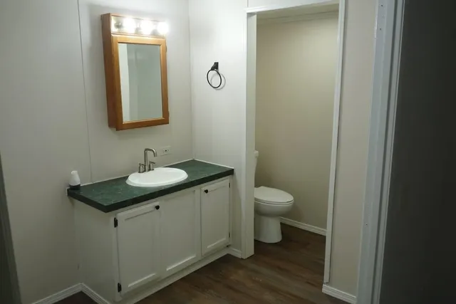 $69,999 | 419 North Maple Street, Unit 27, North Freedom, WI 53951