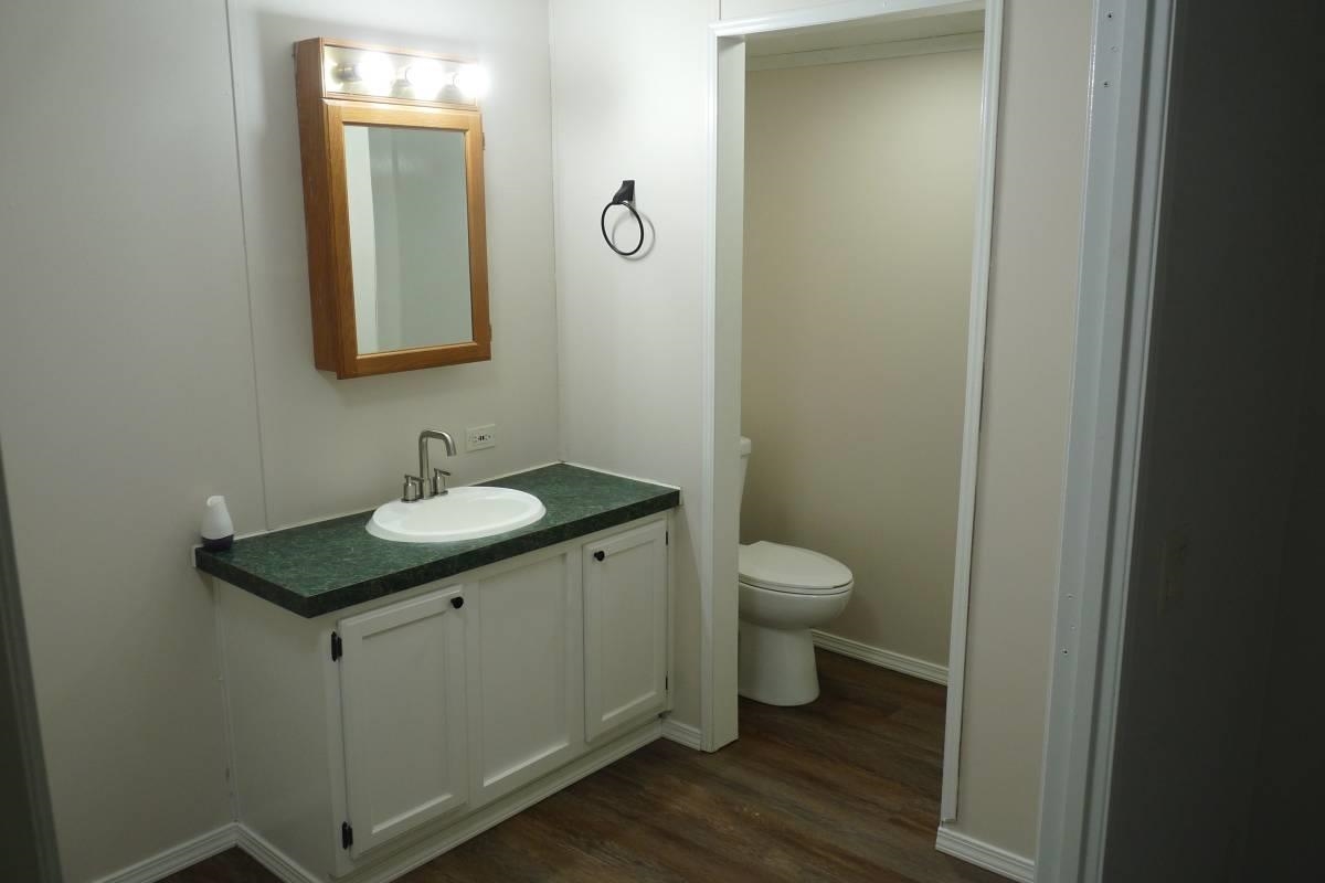 419 North Maple Street, Unit 27 North Freedom, WI 53951 - Photo 6 of 14