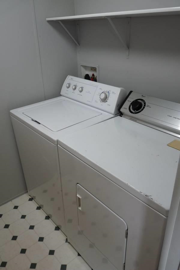 419 North Maple Street, Unit 27 North Freedom, WI 53951 - Photo 7 of 14