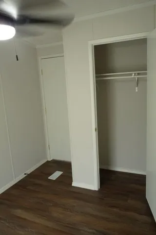 $69,999 | 419 North Maple Street, Unit 27, North Freedom, WI 53951