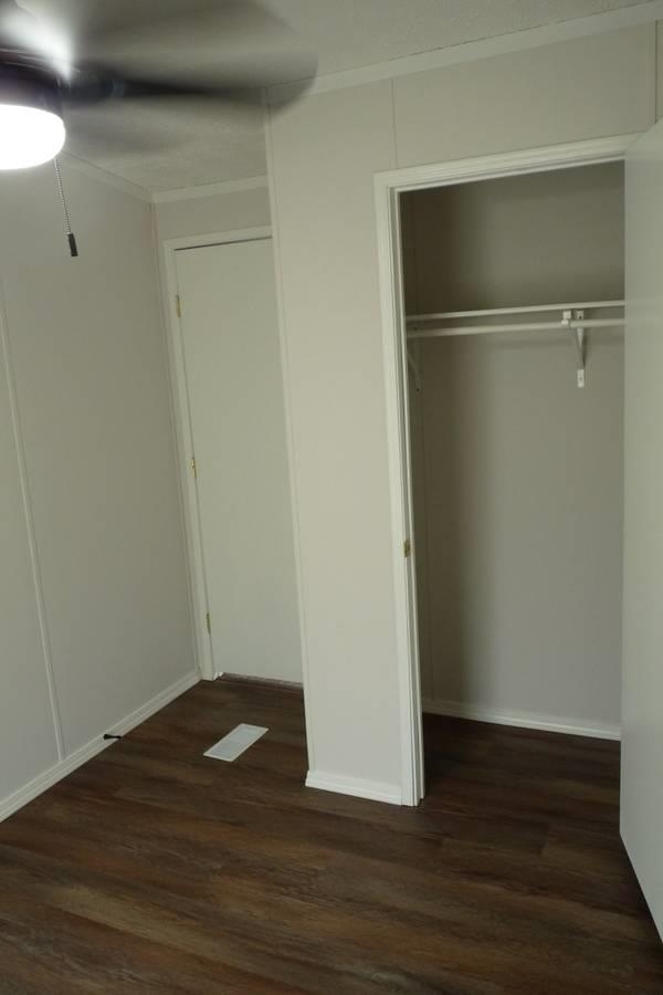 419 North Maple Street, Unit 27 North Freedom, WI 53951 - Photo 8 of 14