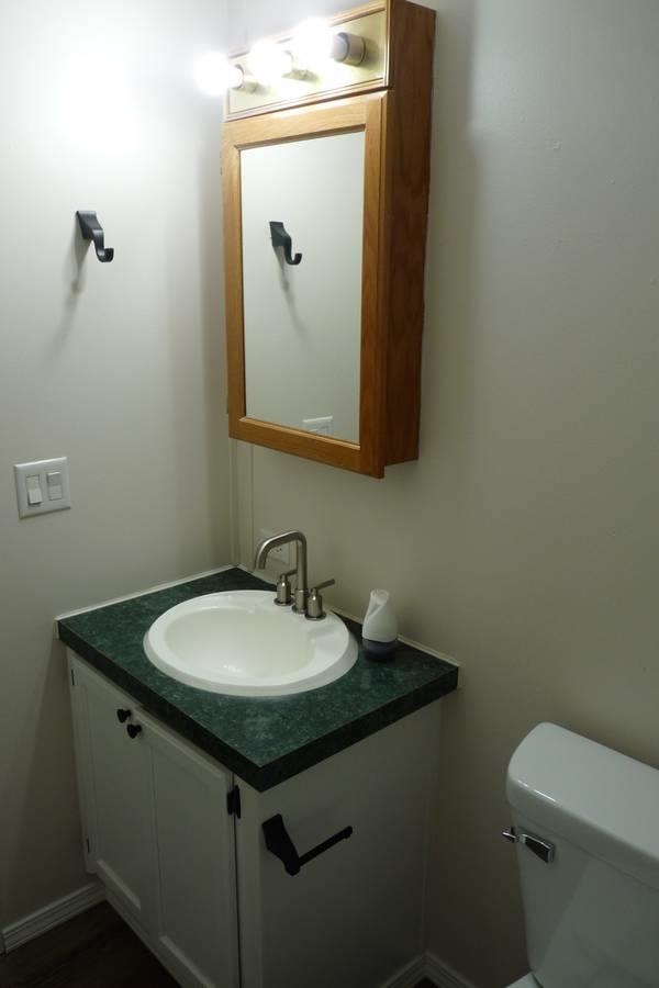 419 North Maple Street, Unit 27 North Freedom, WI 53951 - Photo 9 of 14