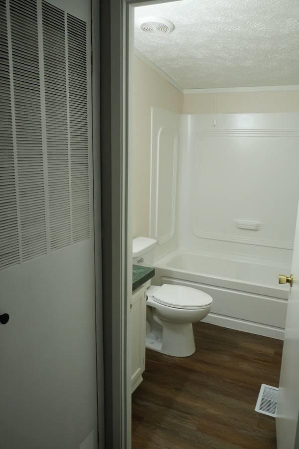 419 North Maple Street, Unit 27 North Freedom, WI 53951 - Photo 10 of 14