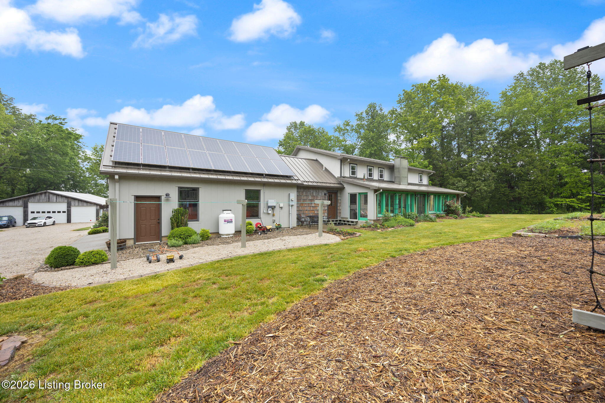 501 Cane Run Church Road Munfordville, KY 42765 - Photo 5 of 59 7-web-or-mls-413A2412