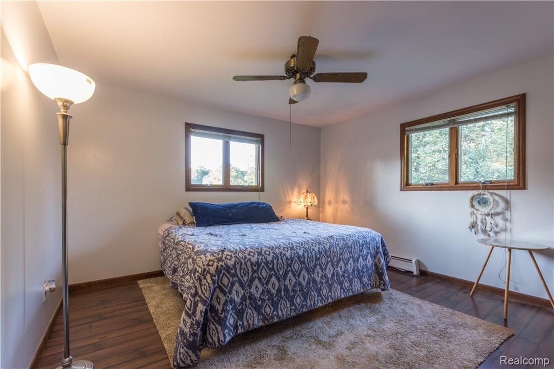3574 West Drahner Road Oxford, MI 48371 - Photo 19 of 31 Drahner-3.jpg