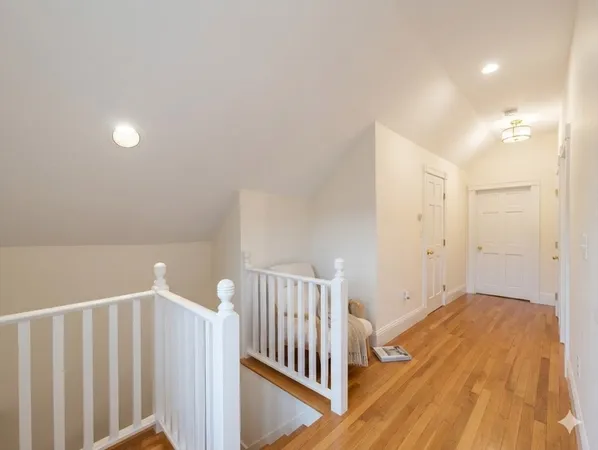 $4,797 | 207 Boston Avenue, Unit A, Medford, MA 02155