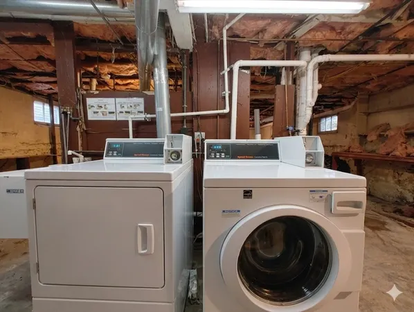 $4,797 | 207 Boston Avenue, Unit A, Medford, MA 02155