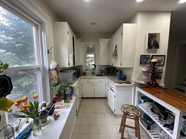 $4,845 | 207 Boston Avenue, Unit A, Medford, MA 02155