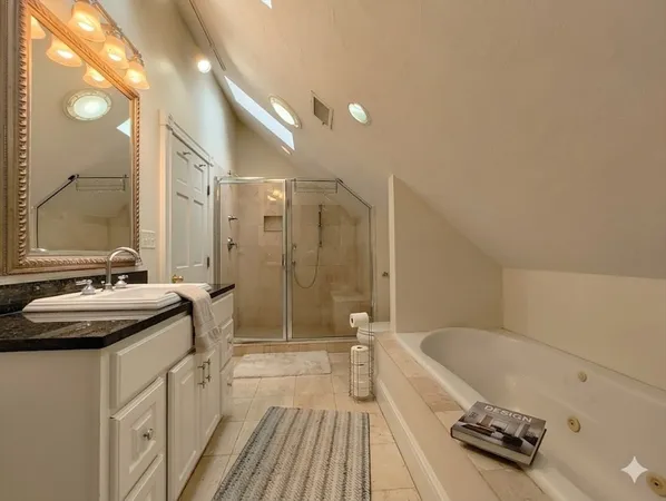$4,797 | 207 Boston Avenue, Unit A, Medford, MA 02155
