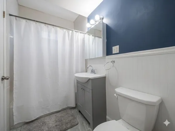$4,797 | 207 Boston Avenue, Unit A, Medford, MA 02155