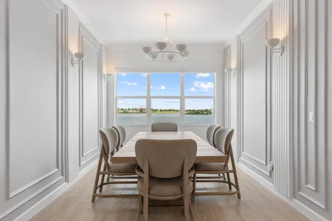 $1,495,000 | 679 Hookline Circle, Loxahatchee, FL 33470