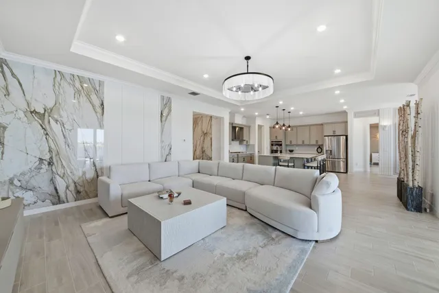 $1,495,000 | 679 Hookline Circle, Loxahatchee, FL 33470