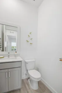 $1,495,000 | 679 Hookline Circle, Loxahatchee, FL 33470