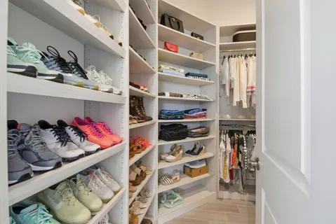 $1,495,000 | 679 Hookline Circle, Loxahatchee, FL 33470