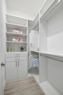 $1,495,000 | 679 Hookline Circle, Loxahatchee, FL 33470