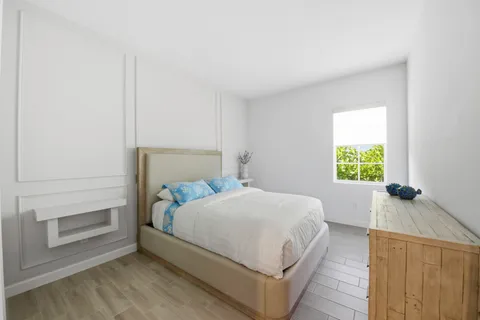 $1,495,000 | 679 Hookline Circle, Loxahatchee, FL 33470