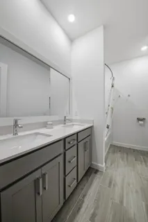 $1,495,000 | 679 Hookline Circle, Loxahatchee, FL 33470