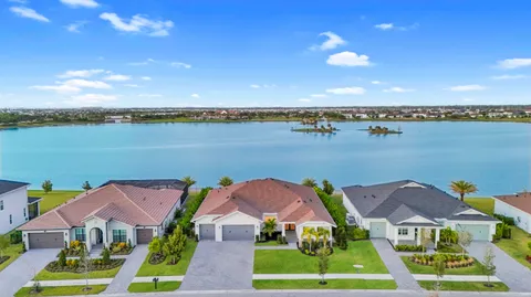 $1,495,000 | 679 Hookline Circle, Loxahatchee, FL 33470