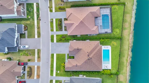 $1,495,000 | 679 Hookline Circle, Loxahatchee, FL 33470