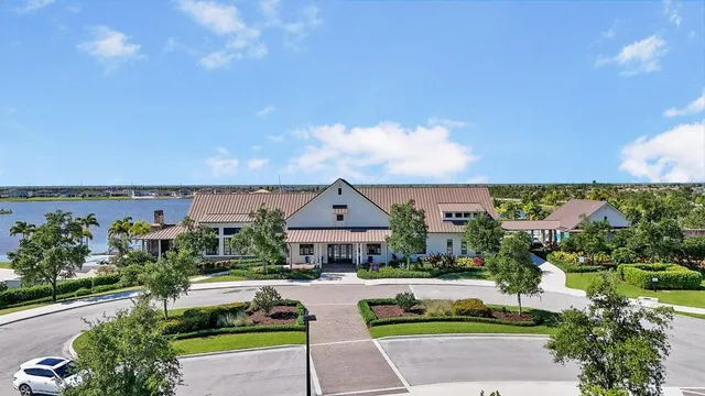 $1,495,000 | 679 Hookline Circle, Loxahatchee, FL 33470