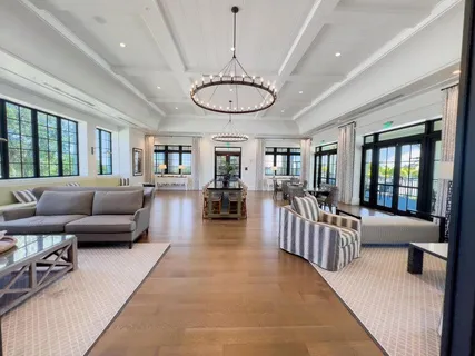 $1,495,000 | 679 Hookline Circle, Loxahatchee, FL 33470