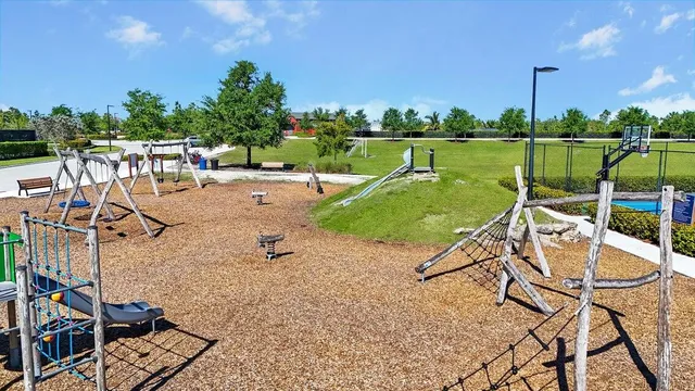 $1,495,000 | 679 Hookline Circle, Loxahatchee, FL 33470